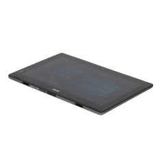 二手Acer Switch 11V回收